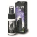 Black Stone Spray (15 ml)