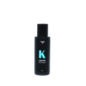 Kiotos Lubricant Waterbased 100 ml