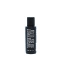 Kiotos Lubricant Waterbased 100 ml