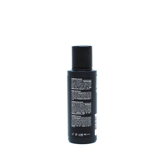 Kiotos Lubricant Waterbased 100 ml