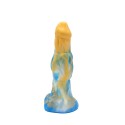 Kiotos Monstar Dildo Beast 15
