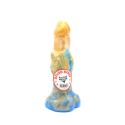 Kiotos Monstar Dildo Beast 15