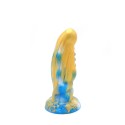 Kiotos Monstar Dildo Beast 16