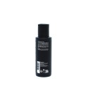 Kiotos Lubricant Waterbased 100 ml