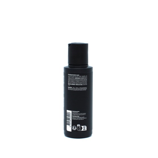 Kiotos Lubricant Waterbased 100 ml