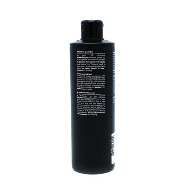 Kiotos Lubricant Waterbased 500 ml