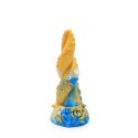 Kiotos Monstar Dildo Beast 18