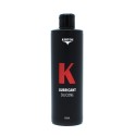 Kiotos Lubricant Siliconebased 500 ml
