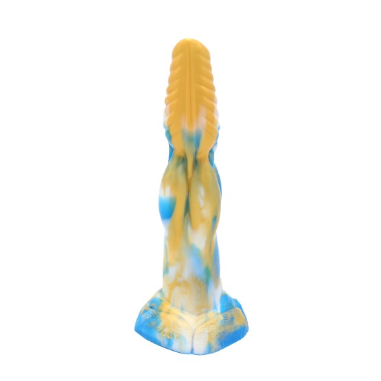 Kiotos Monstar Dildo Beast 19