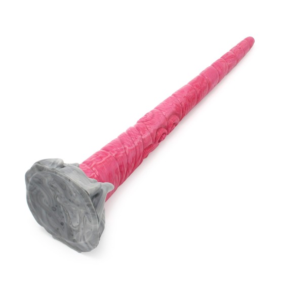 Kiotos Monstar Dildo Beast 21