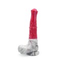 Kiotos Monstar Dildo Beast 22