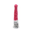 Kiotos Monstar Dildo Beast 22