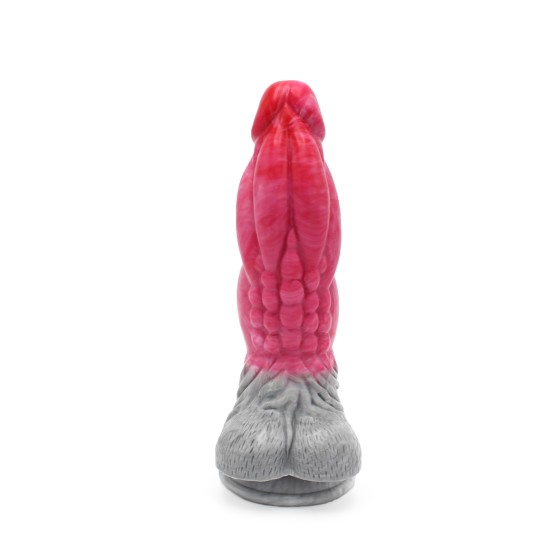 Kiotos Monstar Dildo Beast 23