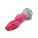 Kiotos Monstar Dildo Beast 23