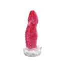 Kiotos Monstar Dildo Beast 24