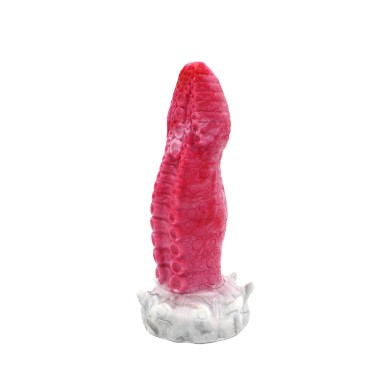 Kiotos Monstar Dildo Beast 24