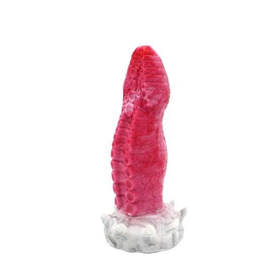 Kiotos Monstar Dildo Beast 24