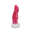 Kiotos Monstar Dildo Beast 24