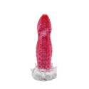 Kiotos Monstar Dildo Beast 24
