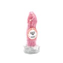 Kiotos Monstar Dildo Beast 24
