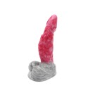 Kiotos Monstar Dildo Beast 25