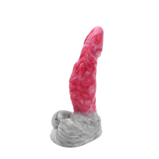 Kiotos Monstar Dildo Beast 25