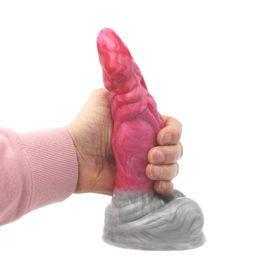 Kiotos Monstar Dildo Beast 25