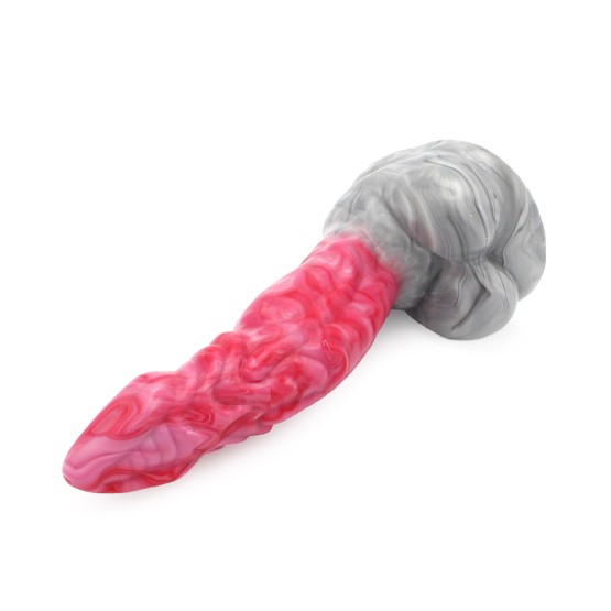 Kiotos Monstar Dildo Beast 25