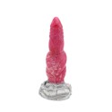 Kiotos Monstar Dildo Beast 26