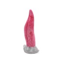 Kiotos Monstar Dildo Beast 27