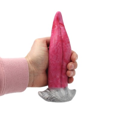 Kiotos Monstar Dildo Beast 27