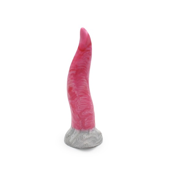 Kiotos Monstar Dildo Beast 27