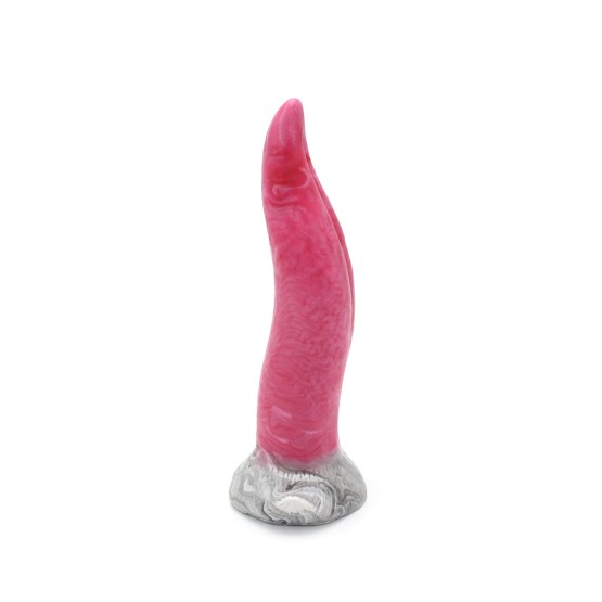 Kiotos Monstar Dildo Beast 27