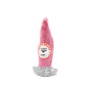 Kiotos Monstar Dildo Beast 27
