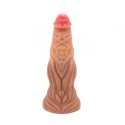 Kiotos Monstar Dildo Beast 29