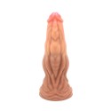 Kiotos Monstar Dildo Beast 29
