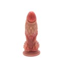 Kiotos Monstar Dildo Beast 30
