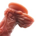 Kiotos Monstar Dildo Beast 30