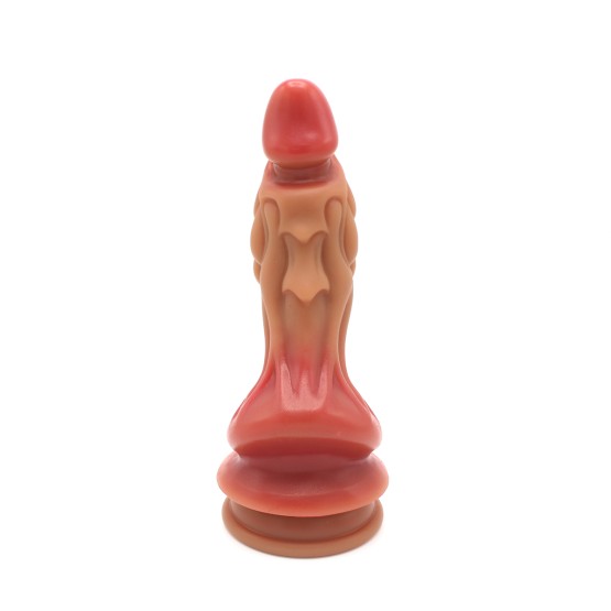 Kiotos Monstar Dildo Beast 31