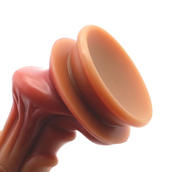 Kiotos Monstar Dildo Beast 31