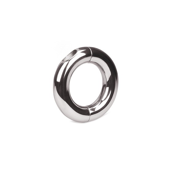 Round Ballstretcher - 30 mm