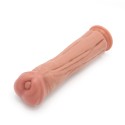 Kiotos Monstar Dildo Beast 32