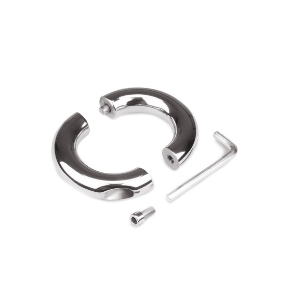 Round Ballstretcher - 30 mm