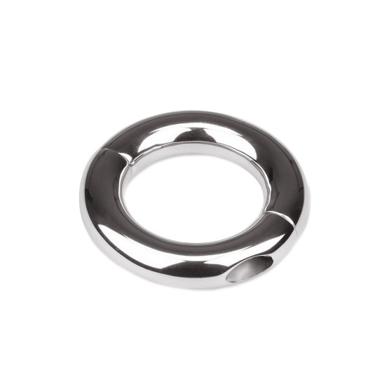 Round Ballstretcher - 36 mm