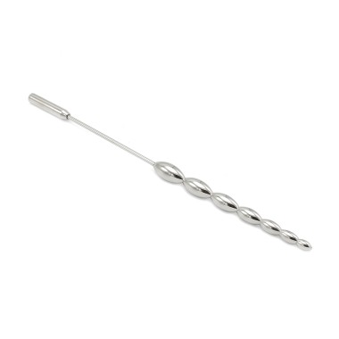 Urethral Plug Elegance 6 to 12 mm