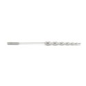 Urethral Plug Elegance 6 to 12 mm
