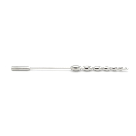 Urethral Plug Elegance 6 to 12 mm