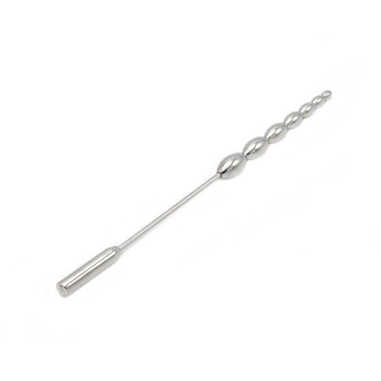 Urethral Plug Elegance 6 to 12 mm