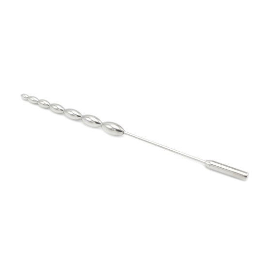 Urethral Plug Elegance 6 to 12 mm