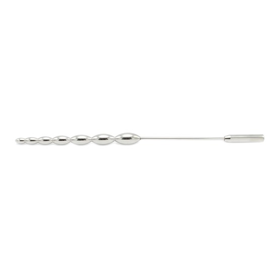 Urethral Plug Elegance 6 to 12 mm
